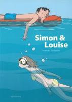 Explosion de prix à la Foire du livre de Bologne