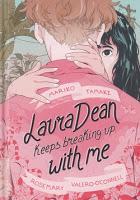 Explosion de prix à la Foire du livre de Bologne