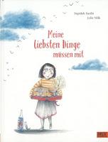 Explosion de prix à la Foire du livre de Bologne