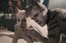 The French Dispatch : première bande-annonce so french pour le nouveau Wes Anderson !