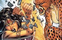 The French Dispatch : première bande-annonce so french pour le nouveau Wes Anderson !