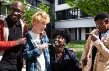 Razzie Awards 2020 : toutes les nominations