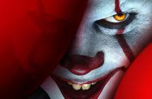 Razzie Awards 2020 : toutes les nominations