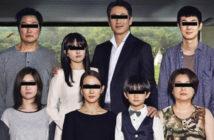 Parasite : Mark Ruffalo casté dans la série ? Parasite : Mark Ruffalo casté dans la série ?