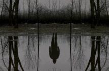 Parasite : Mark Ruffalo casté dans la série ? Parasite : Mark Ruffalo casté dans la série ?