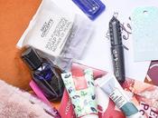 Beauté hivernale 2020 sélection moment