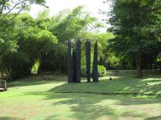 Christian Lapie Christian Lapie