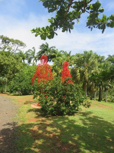 Hervé Beuze Hervé Beuze