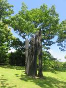 Christian Lapie Christian Lapie