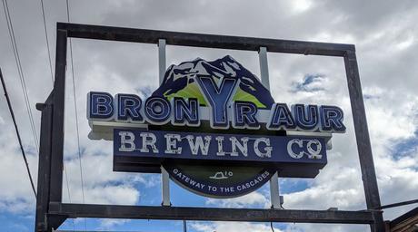 Bière artisanale – Les gagnants des Best of Craft Beer Awards 2020 sont affichés
– Malt Bière artisanale – Les gagnants des Best of Craft Beer Awards 2020 sont affichés
– Malt