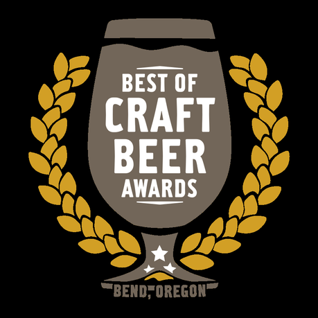Best of Craft Beer Awards 