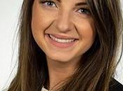 Info bière étudiants stimulent succès Craft Beer Forum Nouvelles informations Houblon