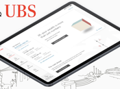 banque privée peine changer d'ère