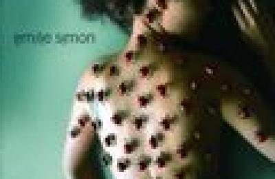 Fernando de Noronha Lise