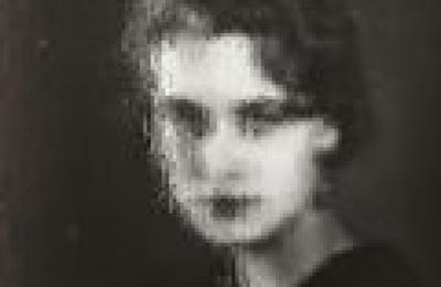 Fernando de Noronha Prisonnière