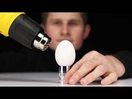 7 utilisation d’un Décapeur thermique dans la cuisine ? YouTube Video