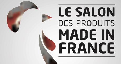 Salon Du Made In France