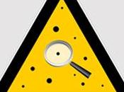 Nanoparticules science sans conscience