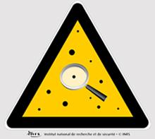 Nanoparticules : science sans conscience ?