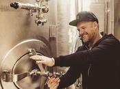 Bière artisanale HOPF GIN: L’idée folle Heroes blonde