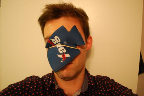 Bière artisanale – Autres utilisations de votre bière Andrew Yang Koozie, maintenant qu’Andrew Yang a suspendu sa campagne
 – Malt