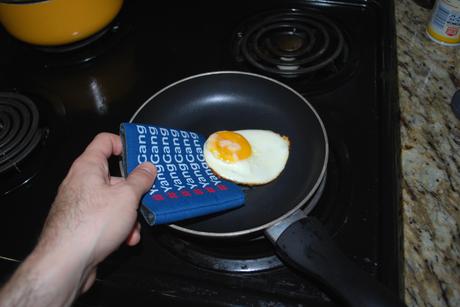 Bière artisanale – Autres utilisations de votre bière Andrew Yang Koozie, maintenant qu’Andrew Yang a suspendu sa campagne
 – Malt