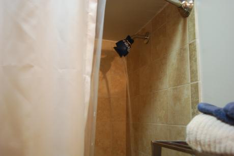 Bière artisanale – Autres utilisations de votre bière Andrew Yang Koozie, maintenant qu’Andrew Yang a suspendu sa campagne
 – Malt