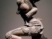 L'expérience corps dans l'éveil