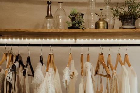 robes de mariée montpellier