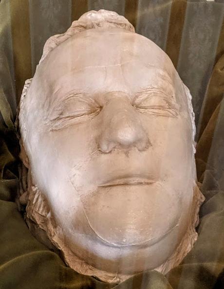 13 février 1883 - Décès de Richard Wagner à Venise