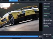 meilleurs convertisseurs vidéo pour 2020