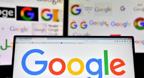Selon Google, l’Europe freine l’innovation