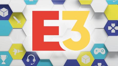 E3 2020 : la liste des studios et constructeurs qui y seront présents