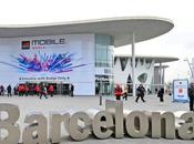 Mobile World Congress 2020 annulé cause Coronavirus