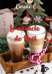 A la découverte de ma PAL #13 le-miracle-de-noel-1142769
