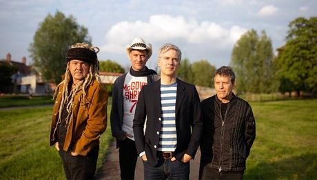 Nada Surf, de Popular au dernier album, analyse d’une discographie impeccable Nada Surf, de Popular au dernier album, analyse d’une discographie impeccable