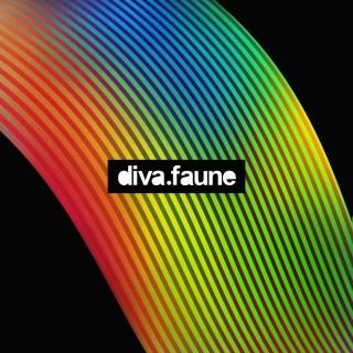 FLASH : DIVA FAUNE / CLOUD / JAMILA & THE OTHER HEROES