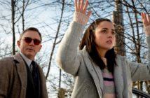 Green Knight : légende Arthurienne pour le nouveau film de David Lowery