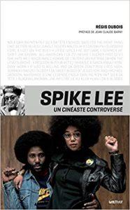 Spike Lee, Président du Jury du 73e Festival de Cannes
