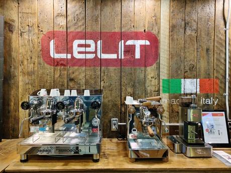 Pro Cafetière, experts en café et équipements Pro Cafetière, experts en café et équipements