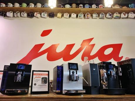 Pro Cafetière, experts en café et équipements Pro Cafetière, experts en café et équipements