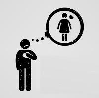 Presque douze ans sans skier