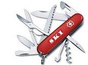 Carving aspect bien limité