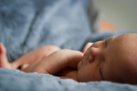 Post accouchement : 5 choses à savoir
