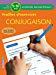 DEVOIRS - FEUILLES D'EX. CONJUGAISON (9-10 ANS) (LES DEVOIRS) (French Edition) by 