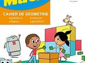 Télécharger MATHS 2019 Cahier Géométrie-Mesure (French Edition) (Roland Charnay, Georges Combier, Marie-Paule Dussuc, Dany Madier) Ebook Ligne