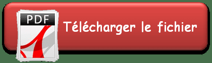 Télécharger Mon mémo du CM2 (French Edition) (Collectif) Francais PDF