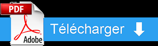 Télécharger Mon mémo du CM2 (French Edition) (Collectif) Francais PDF