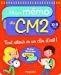 Mon mémo du CM2 (French Edition) by 