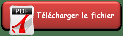 Télécharger ECONOMIE FRANCAISE 2011 (IN INSEE) (French Edition) (INSEE) PDF